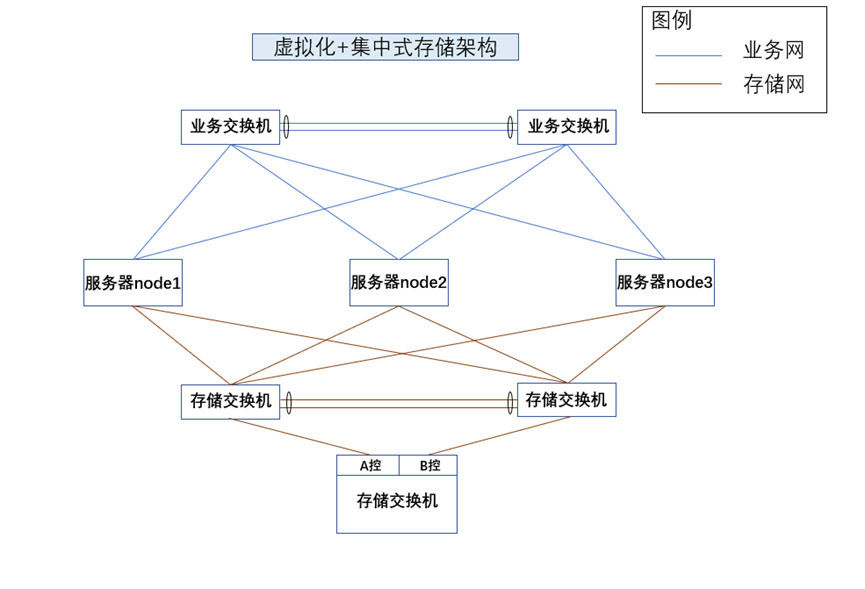 微信图片_20230719152036.png