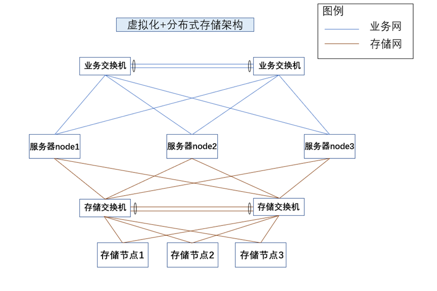 微信图片_20230719152122.png